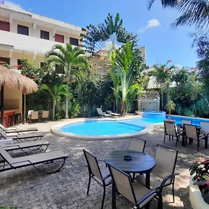 Lunasol Mexico