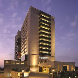 Doubletree By Hilton New Delhi Ncr India