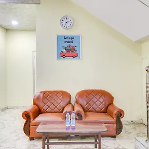 O 74192 Vishwakarma Palace **** Delhi (National Capital Territory of India)