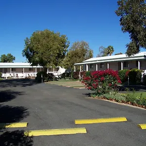 Country Way Motor Australia