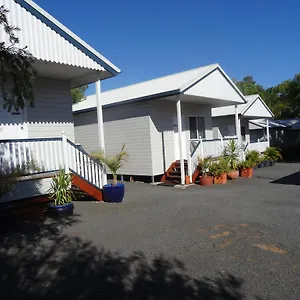 Palms Australia