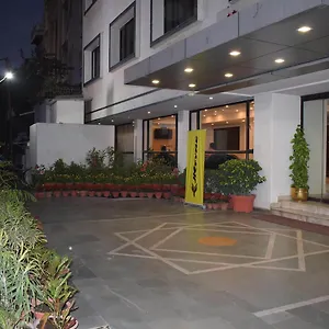 Vaibhav India